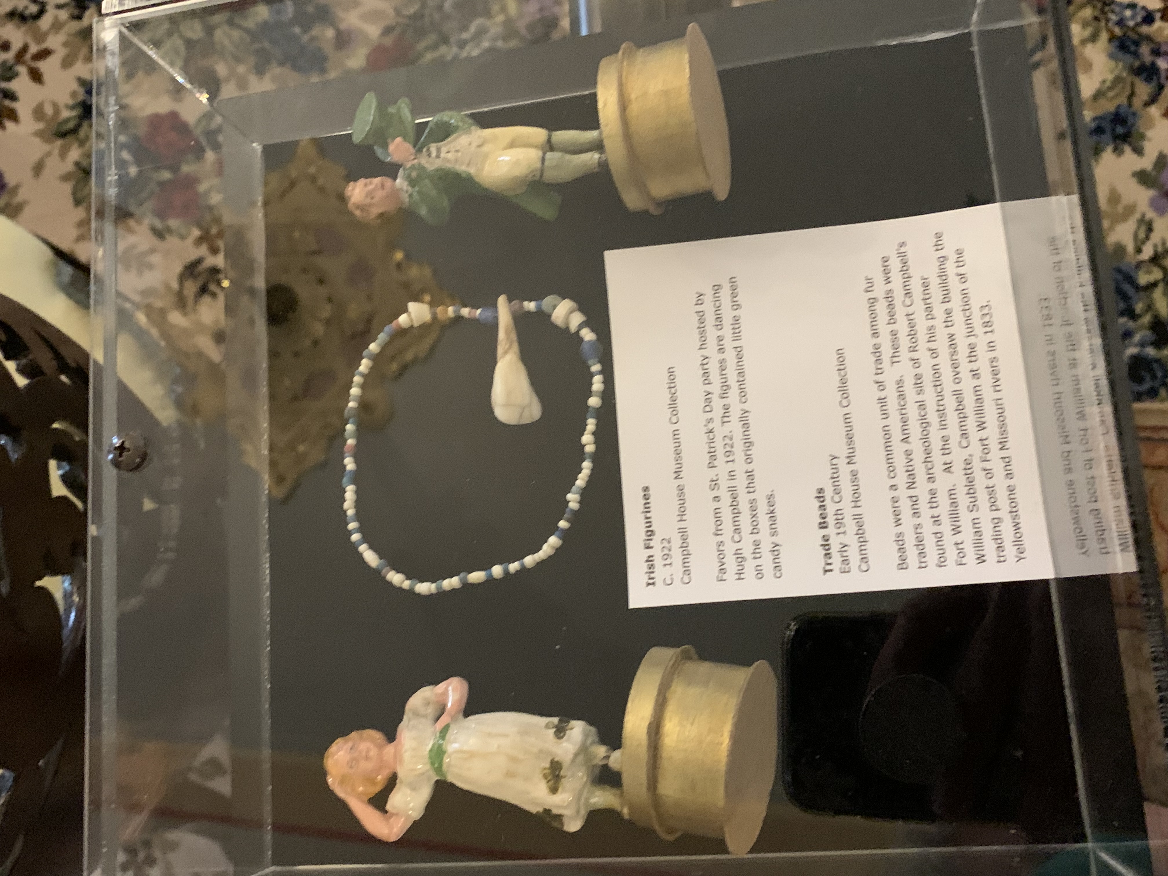 ./2022/06 - St Louis/06 - Day 6/20220526-125304385.JPG